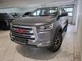 JAC T8 Pro 4x4 2.4L MT Doka Grau - thumbnail 6