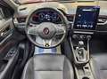 Renault Arkana 1.3 TCe R.S.LINE AUTO,CAMERA 360,TOIT,GARANTIE 1AN Rouge - thumbnail 20
