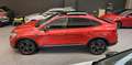 Renault Arkana 1.3 TCe R.S.LINE AUTO,CAMERA 360,TOIT,GARANTIE 1AN Rouge - thumbnail 7