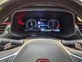 Renault Arkana 1.3 TCe R.S.LINE AUTO,CAMERA 360,TOIT,GARANTIE 1AN Rouge - thumbnail 18
