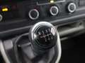 Volkswagen T6 Transporter 2.0 TSI 150 PK BENZINE L2H2 + 2500 KG TREKHAAK | 2 Rood - thumbnail 22
