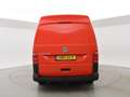 Volkswagen T6 Transporter 2.0 TSI 150 PK BENZINE L2H2 + 2500 KG TREKHAAK | 2 Rouge - thumbnail 8