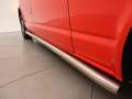 Volkswagen T6 Transporter 2.0 TSI 150 PK BENZINE L2H2 + 2500 KG TREKHAAK | 2 Rood - thumbnail 18