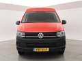 Volkswagen T6 Transporter 2.0 TSI 150 PK BENZINE L2H2 + 2500 KG TREKHAAK | 2 Rouge - thumbnail 7