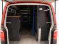 Volkswagen T6 Transporter 2.0 TSI 150 PK BENZINE L2H2 + 2500 KG TREKHAAK | 2 Rouge - thumbnail 9