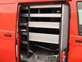 Volkswagen T6 Transporter 2.0 TSI 150 PK BENZINE L2H2 + 2500 KG TREKHAAK | 2 Rouge - thumbnail 14