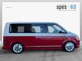 Volkswagen T6 Multivan Multivan Weiß - thumbnail 3