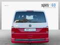 Volkswagen T6 Multivan Multivan Weiß - thumbnail 6