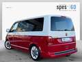 Volkswagen T6 Multivan Multivan Weiß - thumbnail 5