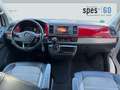Volkswagen T6 Multivan Multivan Weiß - thumbnail 7