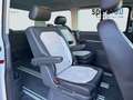 Volkswagen T6 Multivan Multivan Weiß - thumbnail 9