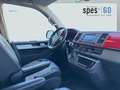 Volkswagen T6 Multivan Multivan Weiß - thumbnail 8