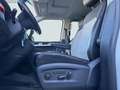 Volkswagen T6 Multivan Multivan Weiß - thumbnail 10