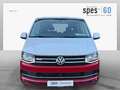 Volkswagen T6 Multivan Multivan Weiß - thumbnail 4