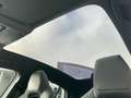 Skoda Enyaq Coupé Sportline 85x Weiß - thumbnail 21