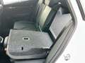 Skoda Enyaq Coupé Sportline 85x Weiß - thumbnail 15