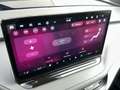 Skoda Enyaq Coupé Sportline 85x Weiß - thumbnail 29