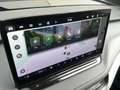 Skoda Enyaq Coupé Sportline 85x Weiß - thumbnail 30