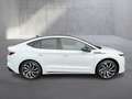 Skoda Enyaq Coupé Sportline 85x Weiß - thumbnail 5