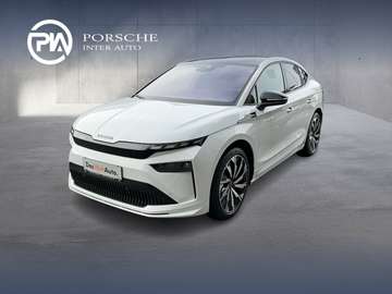 Coupé Sportline 85x
