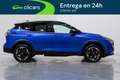 Nissan Qashqai E-POWER GEN3 N-Connecta 4x2 140kW Azul - thumbnail 7