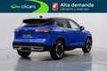 Nissan Qashqai E-POWER GEN3 N-Connecta 4x2 140kW Azul - thumbnail 5