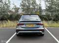 Audi RS3 2.5 TFSI QUATTRO PANO|HUD|B&O|KERAMISCH|MASSAGE| Grau - thumbnail 5