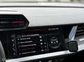 Audi RS3 2.5 TFSI QUATTRO PANO|HUD|B&O|KERAMISCH|MASSAGE| Grau - thumbnail 30