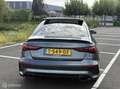 Audi RS3 2.5 TFSI QUATTRO PANO|HUD|B&O|KERAMISCH|MASSAGE| Grau - thumbnail 2
