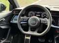 Audi RS3 2.5 TFSI QUATTRO PANO|HUD|B&O|KERAMISCH|MASSAGE| Grau - thumbnail 15
