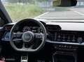 Audi RS3 2.5 TFSI QUATTRO PANO|HUD|B&O|KERAMISCH|MASSAGE| Grau - thumbnail 14