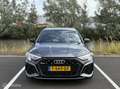 Audi RS3 2.5 TFSI QUATTRO PANO|HUD|B&O|KERAMISCH|MASSAGE| Grau - thumbnail 4