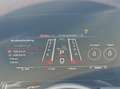 Audi RS3 2.5 TFSI QUATTRO PANO|HUD|B&O|KERAMISCH|MASSAGE| Grau - thumbnail 22