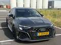 Audi RS3 2.5 TFSI QUATTRO PANO|HUD|B&O|KERAMISCH|MASSAGE| Grau - thumbnail 9