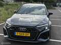 Audi RS3 2.5 TFSI QUATTRO PANO|HUD|B&O|KERAMISCH|MASSAGE| Grau - thumbnail 11