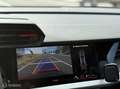 Audi RS3 2.5 TFSI QUATTRO PANO|HUD|B&O|KERAMISCH|MASSAGE| Grau - thumbnail 26