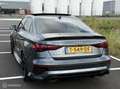 Audi RS3 2.5 TFSI QUATTRO PANO|HUD|B&O|KERAMISCH|MASSAGE| Grau - thumbnail 8