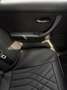 BMW 318 318i Schwarz - thumbnail 16
