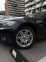 BMW 318 318i Schwarz - thumbnail 5