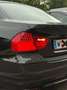 BMW 318 318i Schwarz - thumbnail 8