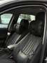 BMW 318 318i Schwarz - thumbnail 14