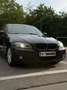 BMW 318 318i Schwarz - thumbnail 1