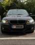 BMW 318 318i Schwarz - thumbnail 2