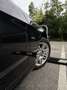 BMW 318 318i Schwarz - thumbnail 6