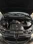 BMW 318 318i Schwarz - thumbnail 11