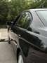BMW 318 318i Schwarz - thumbnail 7
