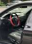 BMW 318 318i Schwarz - thumbnail 12