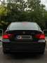 BMW 318 318i Schwarz - thumbnail 9