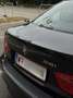 BMW 318 318i Schwarz - thumbnail 10