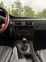 BMW 318 318i Schwarz - thumbnail 13